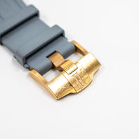 Royak Oak Offshore "Japan" Diver 42mm Rose Gold - Limited Edition of  500 15711OI.OO.A006CA.01