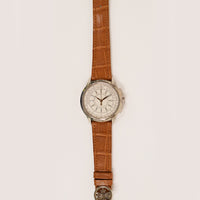 4675G-001