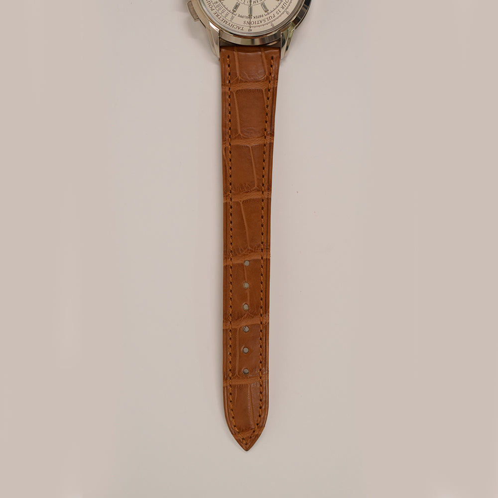 4675G-001