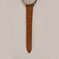 4675G-001