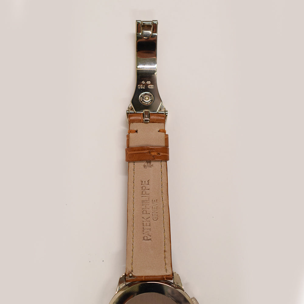 4675G-001