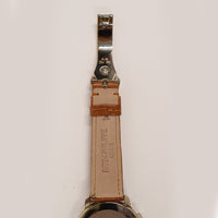 4675G-001