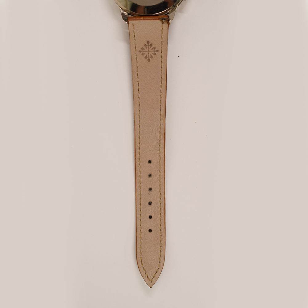 4675G-001