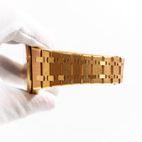 Royal Oak Perpetual Calendar 41mm Rose Gold 26574OR.OO.1220OR.02