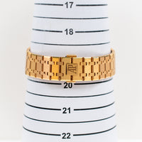 Royal Oak Perpetual Calendar 41mm Rose Gold 26574OR.OO.1220OR.02