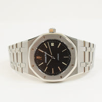 Royal Oak 39mm Stainless Steel 15300ST.OO.1220ST.03