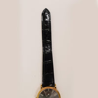 Calatrava 33mm Yellow Gold 3919J-016