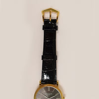 Calatrava 33mm Yellow Gold 3919J-016