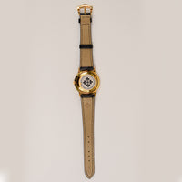 Calatrava 33mm Yellow Gold 3919J-016