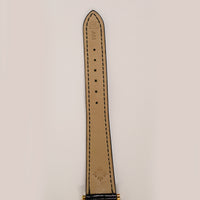 Calatrava 33mm Yellow Gold 3919J-016
