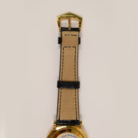 Calatrava 33mm Yellow Gold 3919J-016