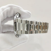 Nautilus Flyback Chronograph Selfwinding 40.5mm Stainless Steel  5980/1A-001
