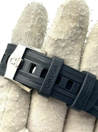 Omega Seamaster 210.22.44.51.01.001