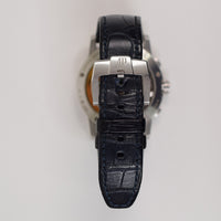 CODE 11.59 Chronograph 41mm White Gold 26393BC.OO.A321CR.01