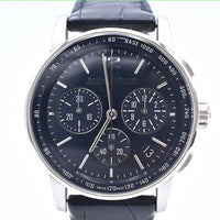 CODE 11.59 Chronograph 41mm White Gold 26393BC.OO.A321CR.01