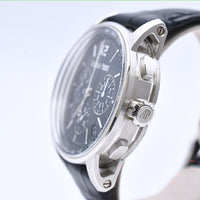 CODE 11.59 Chronograph 41mm White Gold 26393BC.OO.A321CR.01