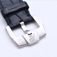 CODE 11.59 Chronograph 41mm White Gold 26393BC.OO.A321CR.01