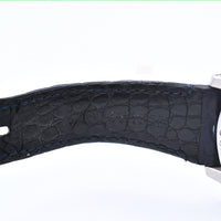 CODE 11.59 Chronograph 41mm White Gold 26393BC.OO.A321CR.01