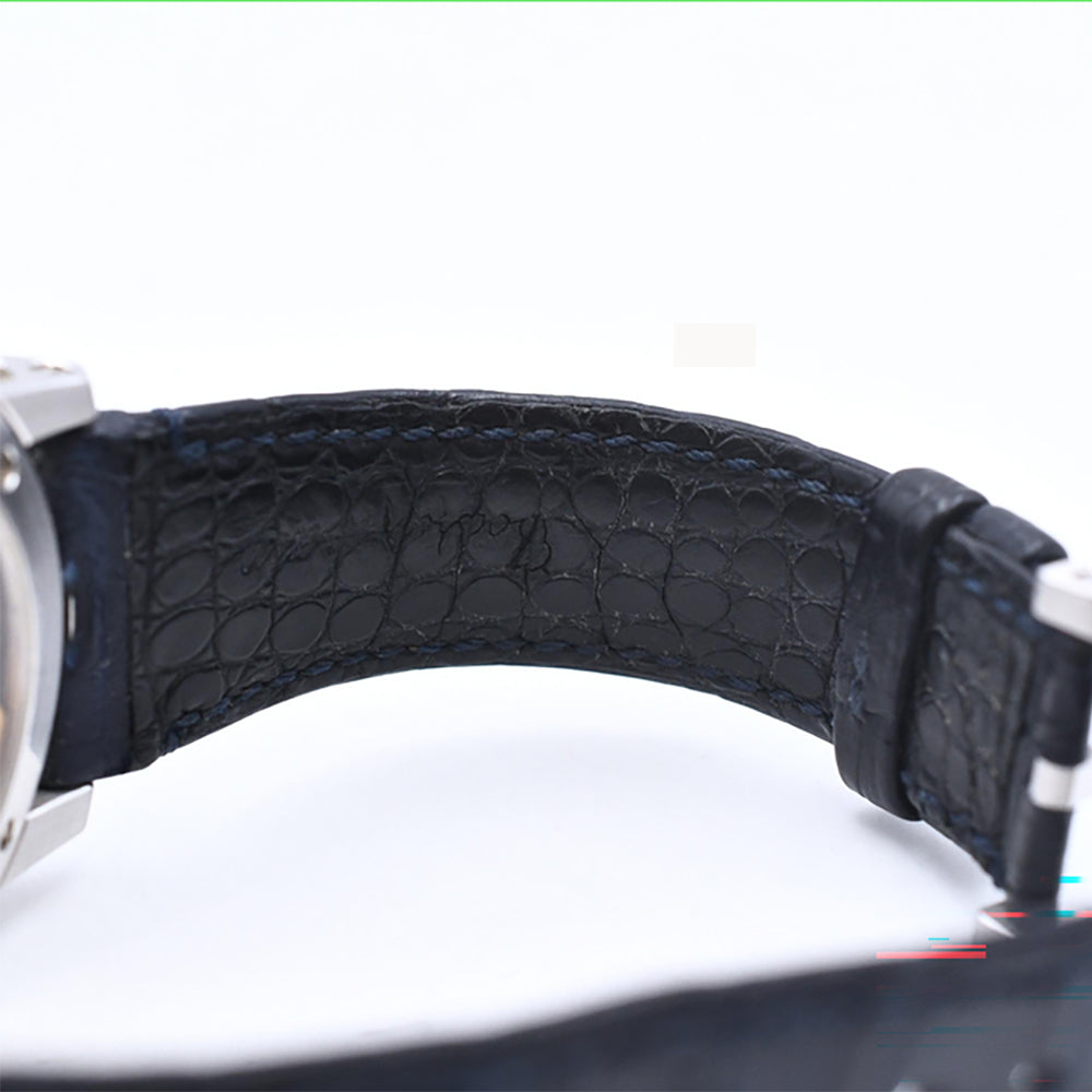 CODE 11.59 Chronograph 41mm White Gold 26393BC.OO.A321CR.01