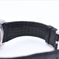CODE 11.59 Chronograph 41mm White Gold 26393BC.OO.A321CR.01