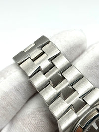 Vacheron Constantin Overseas 4500V/110A-B146