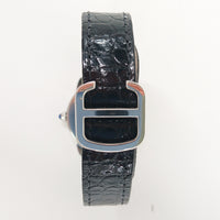 Ronde Solo de Cartier Quartz 29mm Steel  W6700155