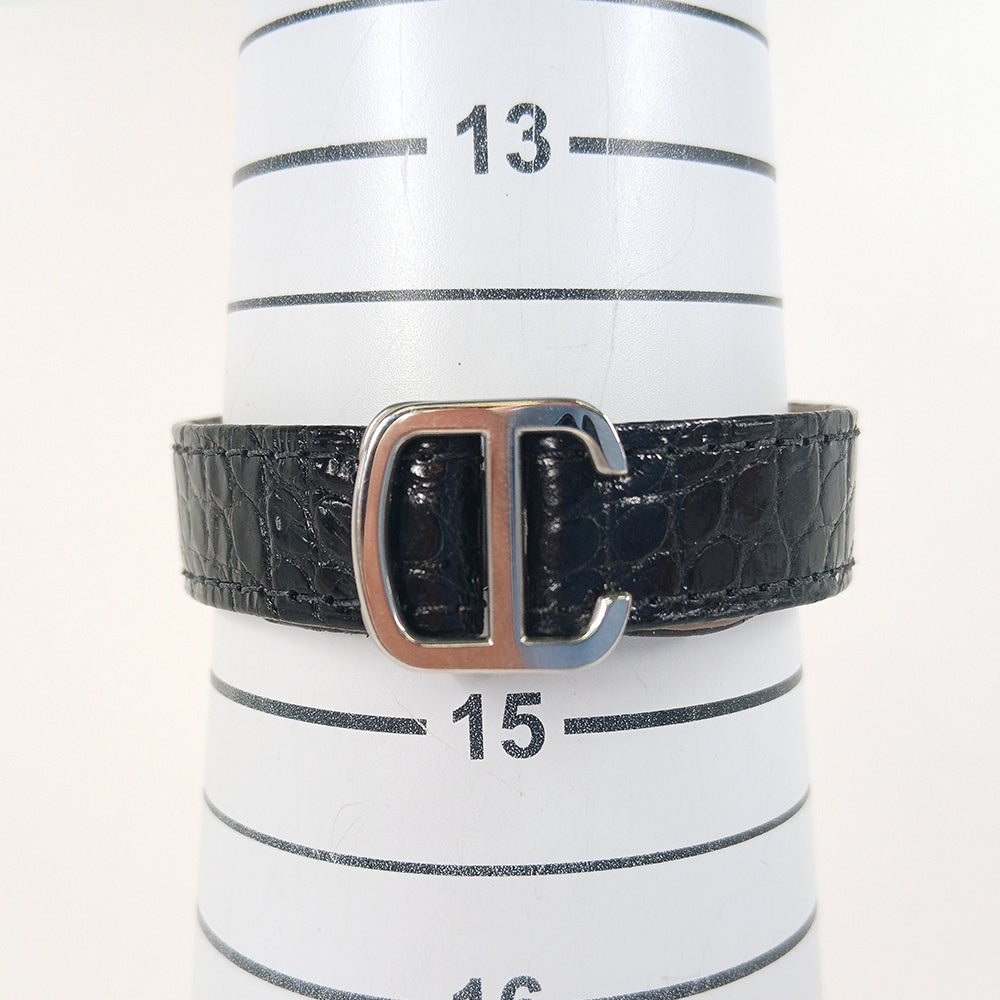 Ronde Solo de Cartier Quartz 29mm Steel  W6700155