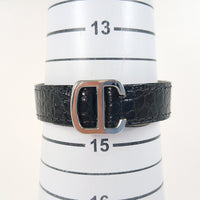 Ronde Solo de Cartier Quartz 29mm Steel  W6700155