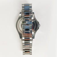 Yacht-Master 40mm Steel and Platinum 16622