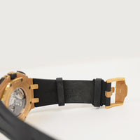 Royal Oak Offshore Chronograph 44mm Rose Gold 26401RO.OO.A002CA.02