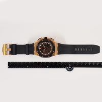 Royal Oak Offshore Chronograph 44mm Rose Gold 26401RO.OO.A002CA.02