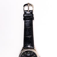 Cellini Dual Time 39mm White Gold 50529