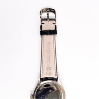 Cellini Dual Time 39mm White Gold 50529