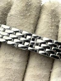 Cartier Panthere WSPN0013