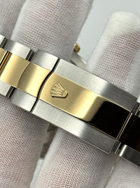 Rolex Sky-Dweller 336933