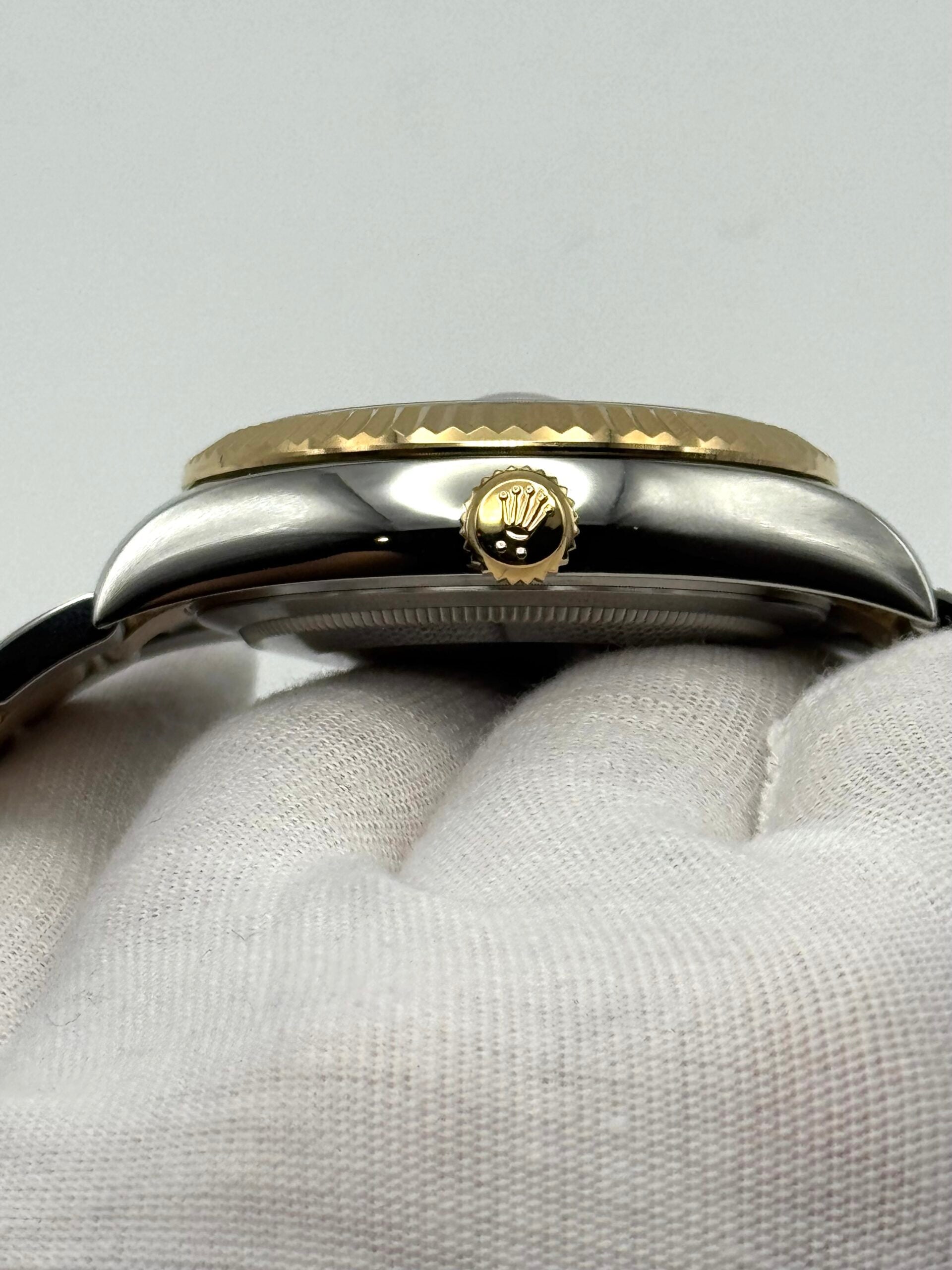 Rolex Sky-Dweller 336933