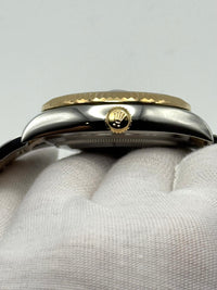 Rolex Sky-Dweller 336933