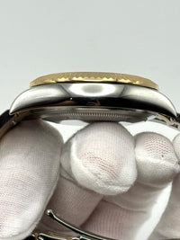 Rolex Sky-Dweller 336933