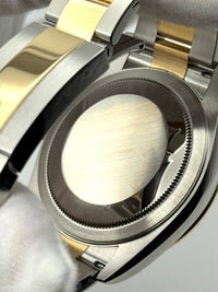 Rolex Sky-Dweller 336933