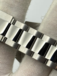 Rolex Sky-Dweller 336934