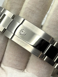 Rolex Sky-Dweller 336934