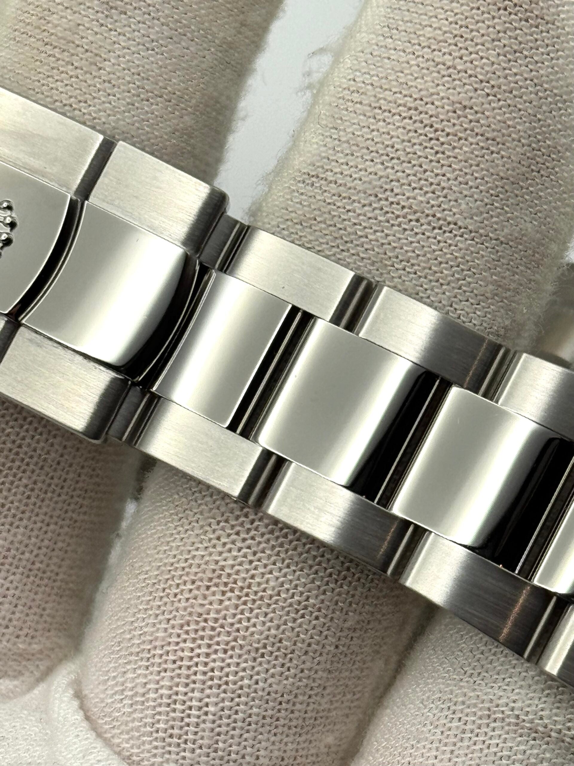 Rolex Sky-Dweller 336934