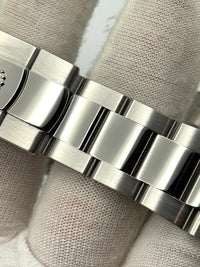 Rolex Sky-Dweller 336934