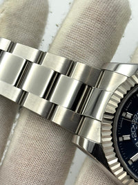 Rolex Sky-Dweller 336934