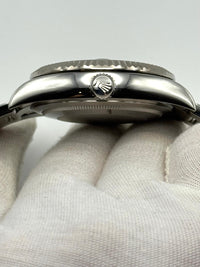 Rolex Sky-Dweller 336934