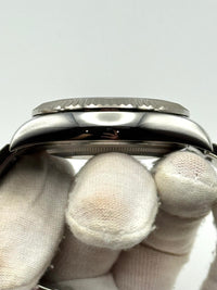 Rolex Sky-Dweller 336934