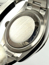 Rolex Sky-Dweller 336934