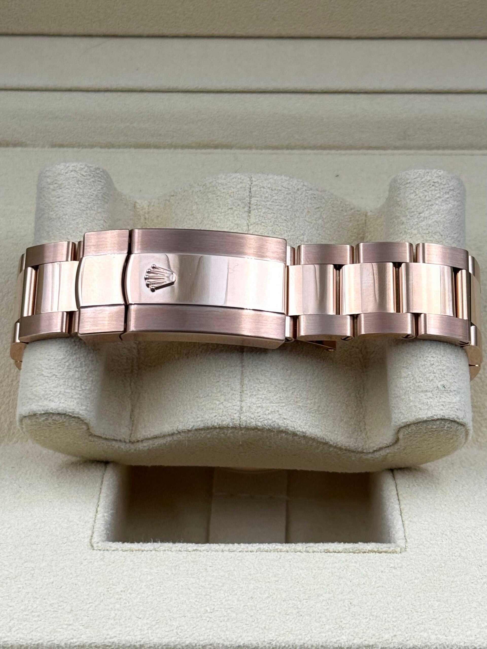 Rolex Sky-Dweller 336935