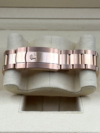 Rolex Sky-Dweller 336935