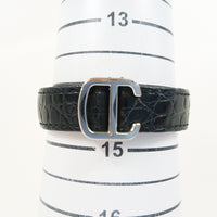 Ronde Solo de Cartier Quartz 29mm Steel  W6700155